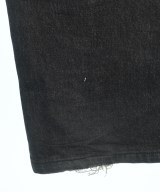 X-LARGE（エクストララージ）その他 黒 サイズ:34(XL位) メンズ/2200699716048