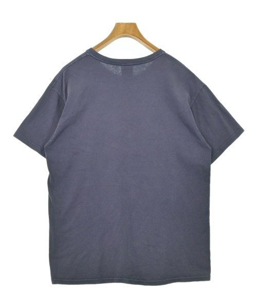 X-LARGE（エクストララージ）Tシャツ・カットソー 紺 サイズ:L メンズ/2200699838030
