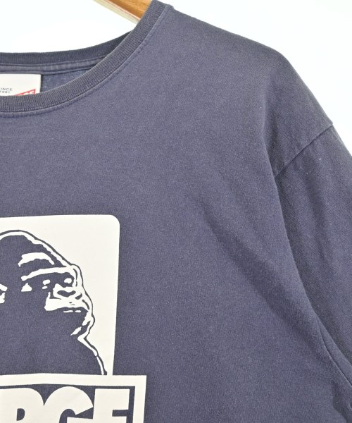 X-LARGE（エクストララージ）Tシャツ・カットソー 紺 サイズ:L メンズ/2200699838030