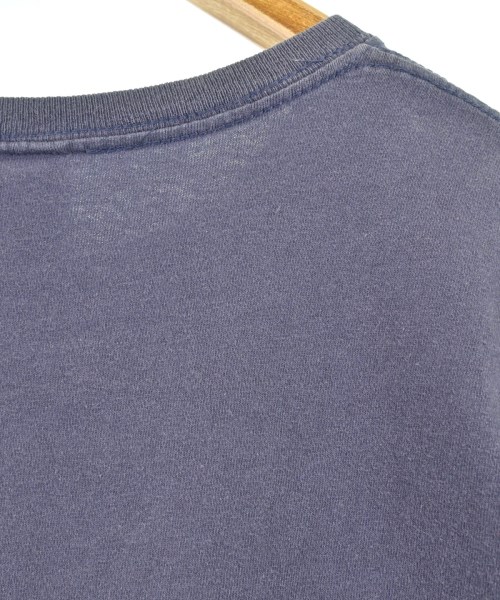X-LARGE（エクストララージ）Tシャツ・カットソー 紺 サイズ:L メンズ/2200699838030