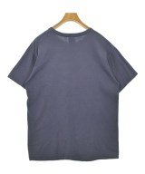X-LARGE（エクストララージ）Tシャツ・カットソー 紺 サイズ:L メンズ/2200699838030