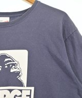 X-LARGE（エクストララージ）Tシャツ・カットソー 紺 サイズ:L メンズ/2200699838030