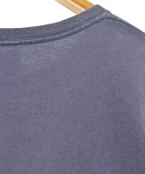 X-LARGE（エクストララージ）Tシャツ・カットソー 紺 サイズ:L メンズ/2200699838030