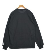 X-LARGE（エクストララージ）Tシャツ・カットソー 黒 サイズ:L メンズ/2200700958023