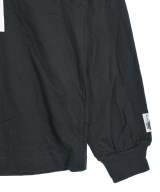 X-LARGE（エクストララージ）Tシャツ・カットソー 黒 サイズ:L メンズ/2200700958023
