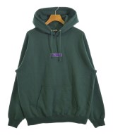 X-LARGE パーカー