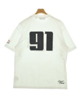 X-LARGE（エクストララージ）Tシャツ・カットソー 白 サイズ:L メンズ/2200699407045
