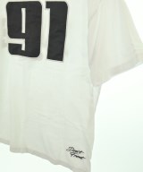 X-LARGE（エクストララージ）Tシャツ・カットソー 白 サイズ:L メンズ/2200699407045
