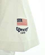 X-LARGE（エクストララージ）Tシャツ・カットソー 白 サイズ:L メンズ/2200699407045