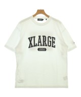 X-LARGE Tシャツ・カットソー
