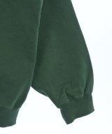 X-LARGE（エクストララージ）スウェット 緑 サイズ:L メンズ/2200655347118