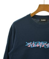 X-LARGE（エクストララージ）Tシャツ・カットソー 紺 サイズ:M メンズ/2200648814207