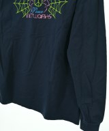 X-LARGE（エクストララージ）Tシャツ・カットソー 紺 サイズ:M メンズ/2200648814207