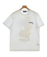 X-LARGE（エクストララージ）Tシャツ・カットソー 白 サイズ:M メンズ/2200648814221