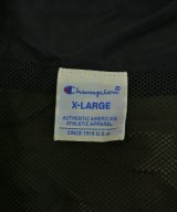 X-LARGE（エクストララージ）マウンテンパーカー カーキ サイズ:XL メンズ/2200659302045