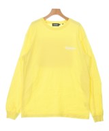 X-LARGE Tシャツ・カットソー