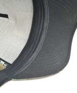 X-LARGE（エクストララージ）キャップ カーキ サイズ:- メンズ/2200704014138