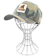 X-LARGE キャップ