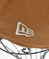 X-LARGE（エクストララージ）キャップ 茶 サイズ:- メンズ/2200704014152