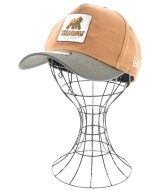 X-LARGE キャップ