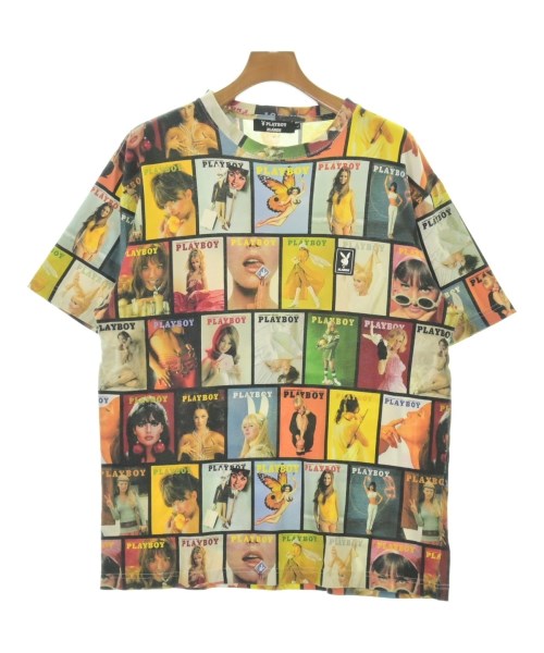 X-LARGE(エクストララージ)のTシャツ・カットソー サイズ:L 4,400円