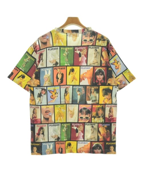 X-LARGE（エクストララージ）Tシャツ・カットソー 黒 サイズ:L メンズ/2200712316088