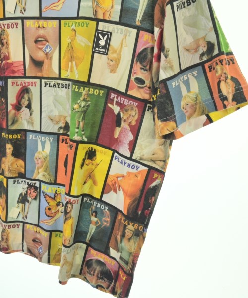 X-LARGE（エクストララージ）Tシャツ・カットソー 黒 サイズ:L メンズ/2200712316088