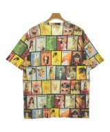 X-LARGE（エクストララージ）Tシャツ・カットソー 黒 サイズ:L メンズ/2200712316088