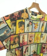 X-LARGE（エクストララージ）Tシャツ・カットソー 黒 サイズ:L メンズ/2200712316088