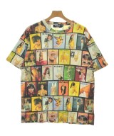 X-LARGE Tシャツ・カットソー