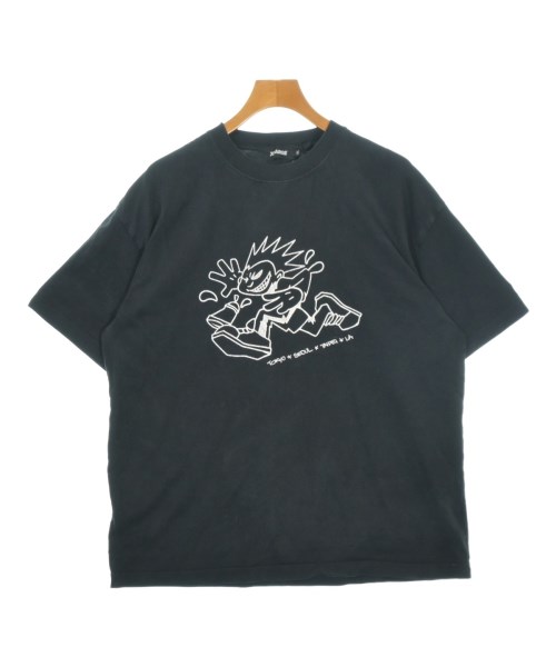 X-LARGE(エクストララージ)のTシャツ・カットソー サイズ:XL 3,600円