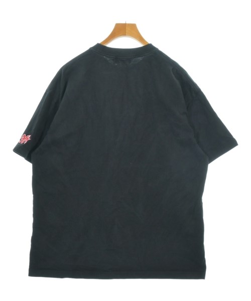 X-LARGE（エクストララージ）Tシャツ・カットソー 黒 サイズ:XL メンズ/2200713217025
