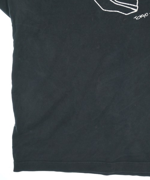 X-LARGE（エクストララージ）Tシャツ・カットソー 黒 サイズ:XL メンズ/2200713217025