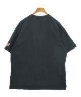 X-LARGE（エクストララージ）Tシャツ・カットソー 黒 サイズ:XL メンズ/2200713217025