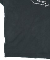 X-LARGE（エクストララージ）Tシャツ・カットソー 黒 サイズ:XL メンズ/2200713217025