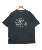 X-LARGE Tシャツ・カットソー