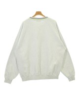 X-LARGE（エクストララージ）スウェット グレー サイズ:XL メンズ/2200709554189