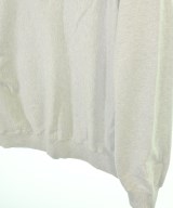 X-LARGE（エクストララージ）スウェット グレー サイズ:XL メンズ/2200709554189