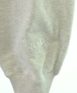 X-LARGE（エクストララージ）スウェット グレー サイズ:XL メンズ/2200709554189