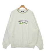 X-LARGE スウェット