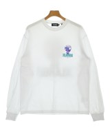 X-LARGE（エクストララージ）Tシャツ・カットソー 白 サイズ:L メンズ/2200709554219