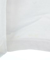 X-LARGE（エクストララージ）Tシャツ・カットソー 白 サイズ:L メンズ/2200709554219