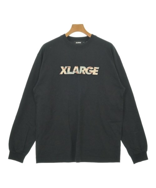 X-LARGE(エクストララージ)のTシャツ・カットソー サイズ:L 4,800円