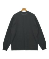 X-LARGE（エクストララージ）Tシャツ・カットソー 黒 サイズ:L メンズ/2200709554226