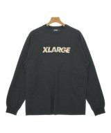 X-LARGE Tシャツ・カットソー