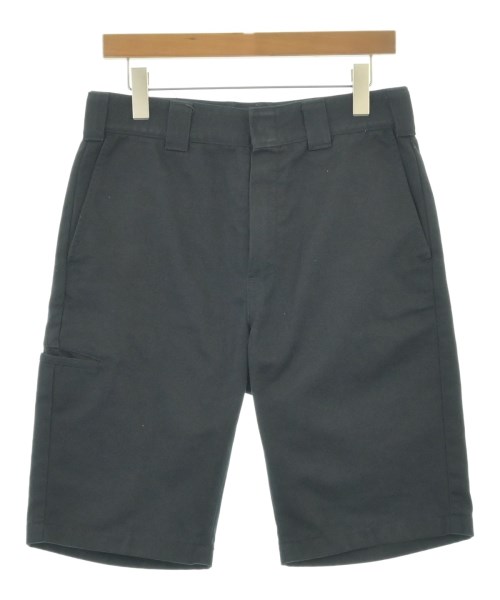 X-LARGE(エクストララージ)のショートパンツ サイズ:30(M位) 3,300円