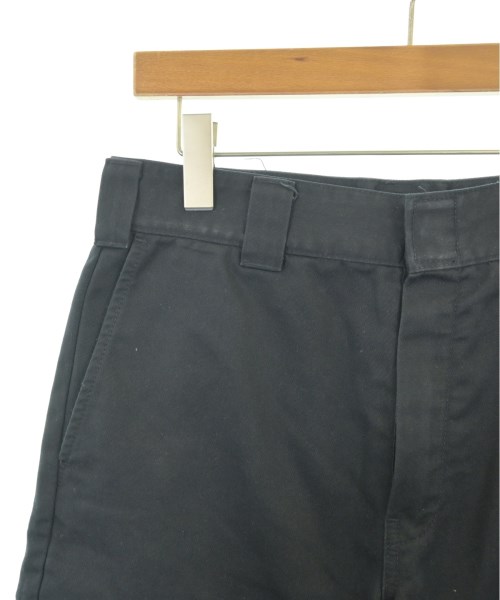 X-LARGE（エクストララージ）ショートパンツ 紺 サイズ:30(M位) メンズ/2200714442037