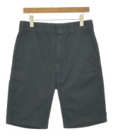 X-LARGE（エクストララージ）ショートパンツ 紺 サイズ:30(M位) メンズ/2200714442037
