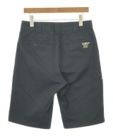 X-LARGE（エクストララージ）ショートパンツ 紺 サイズ:30(M位) メンズ/2200714442037