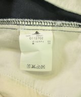 X-LARGE（エクストララージ）ショートパンツ 紺 サイズ:30(M位) メンズ/2200714442037